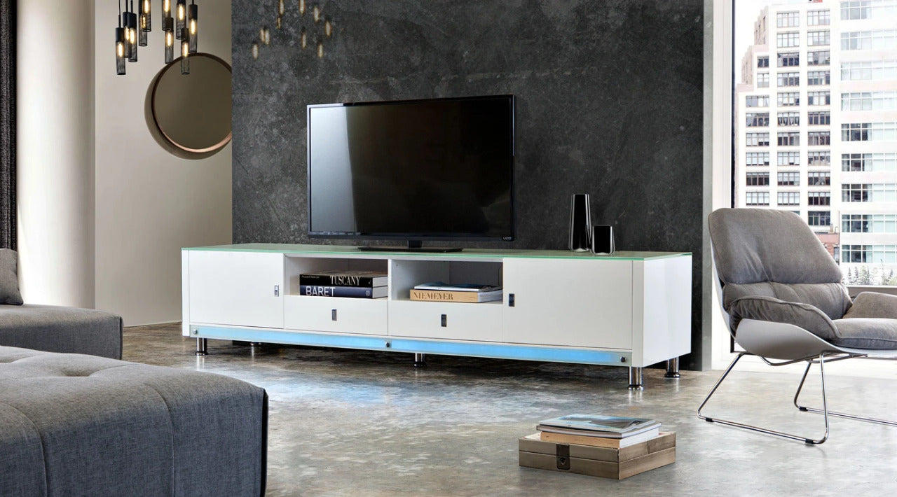 TV Stand AIMY TV Stand