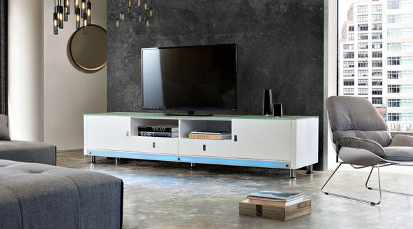 TV Stand AIMY TV Stand