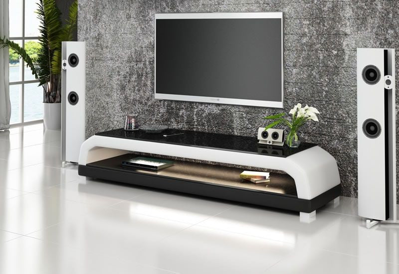 TV Stand  BELLA TV Stand