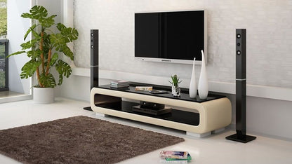 TV Stand DENI TV Stand