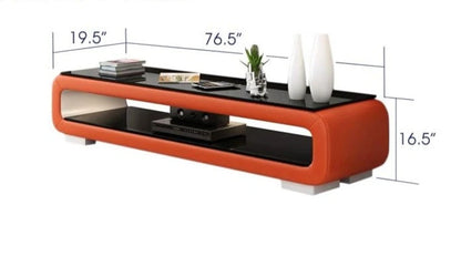 TV Stand DENI TV Stand