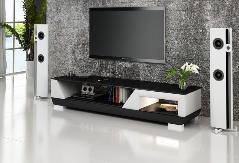 TV Stand JOI TV Stand