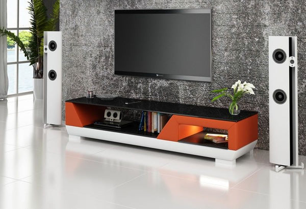 TV Stand JOI TV Stand