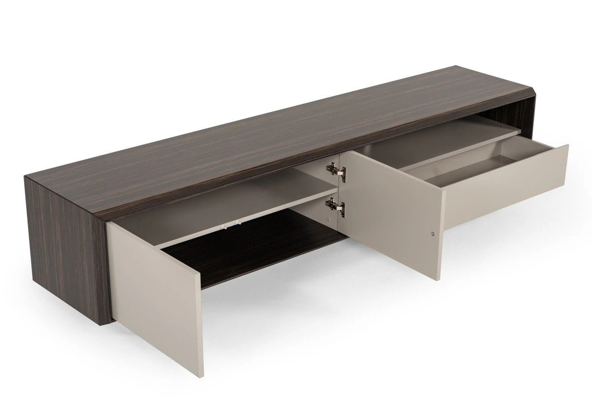 TV Stand KITI Modern TV Stand