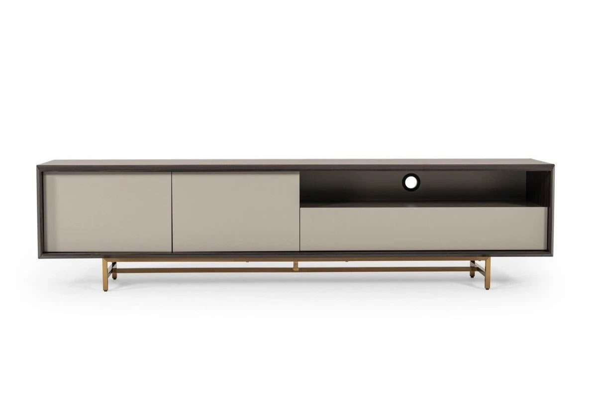 TV Stand KITI Modern TV Stand