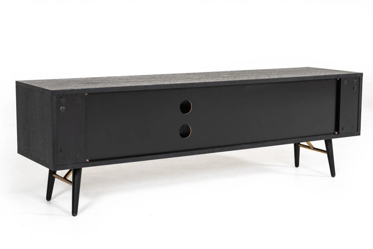 TV Stand Modrest AMY Modern TV Stand