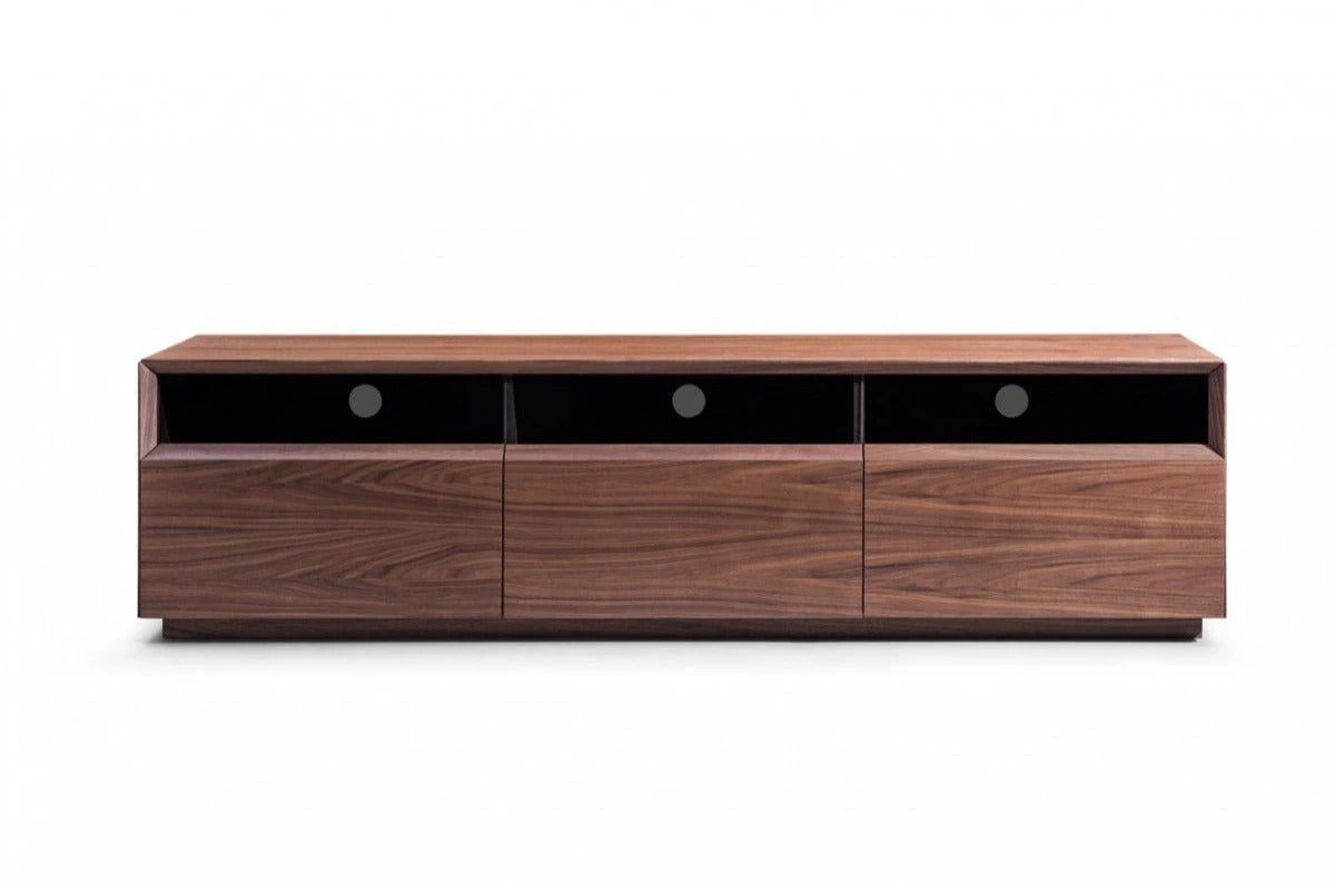  TV Stand Modrest JAY Modern TV Stand