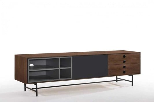 TV Stand SID Contemporary TV Stand