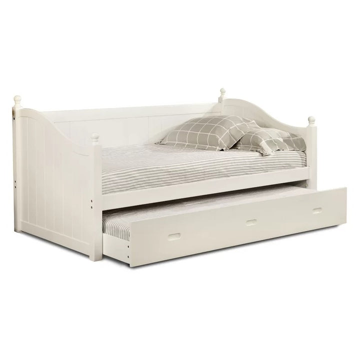 Buy Trundle Bed Online @Best Prices in India! – GKW Retail