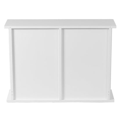 Wall Cabinets: 27.17'' W x 19.7'' H x 7.8'' D Bathroom Wall Mounted Cabinet