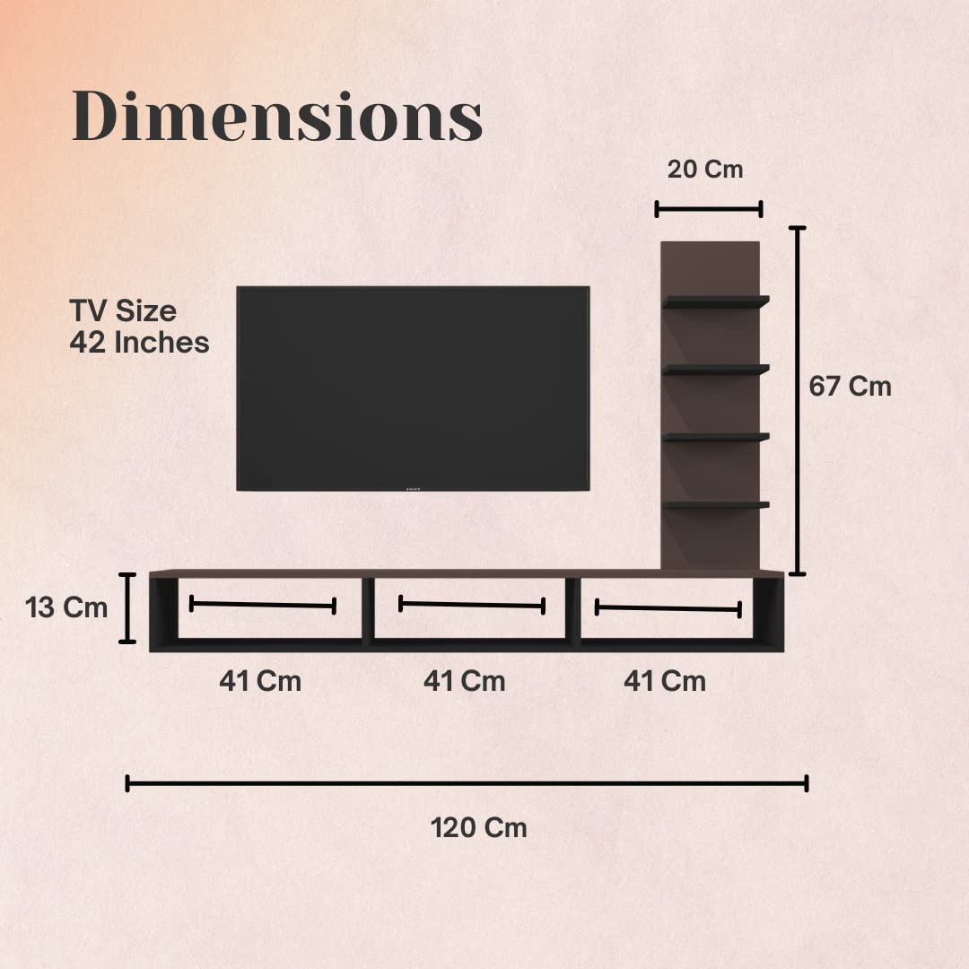 Tv Mount Size Ranges Wall Mounted Tv Size at Saul Carroll blog