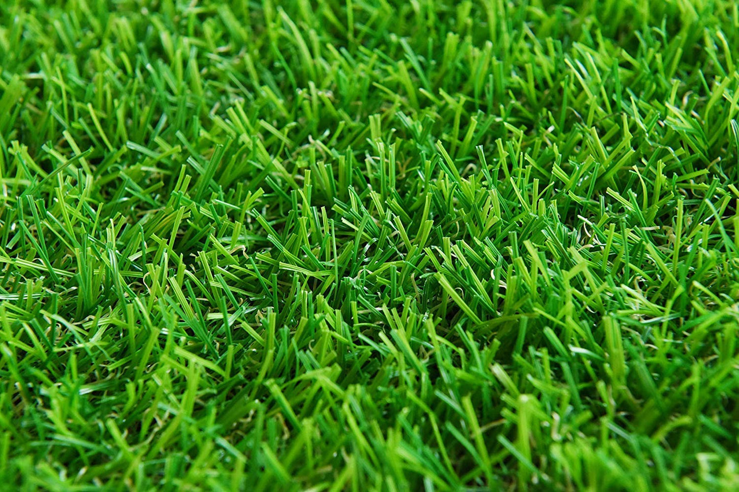 Carpets: Waterproof Artificial Grass Carpet For Home and Office