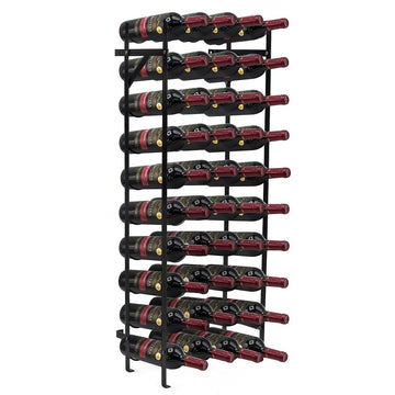 Buy Wine Glass Holder Online @Best Prices in India! – GKW Retail