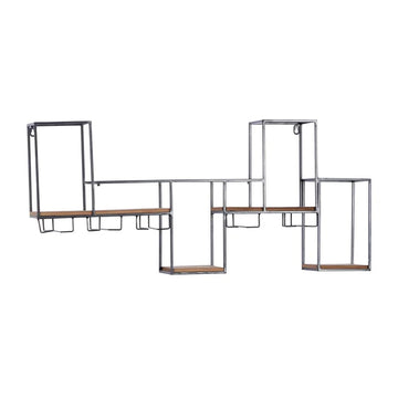 Buy Wine Glass Holder Online @Best Prices in India! – GKW Retail