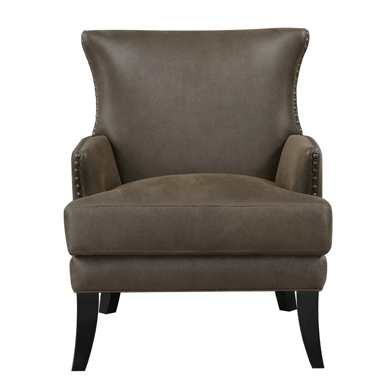 Wing Chair: 31'' Wide Wingback Accent Chair