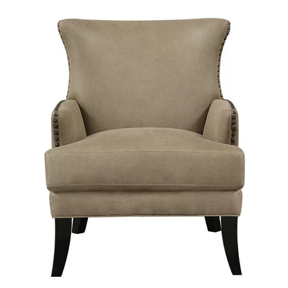 Wing Chair: 31'' Wide Wingback Accent Chair