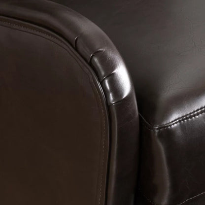 Wing Chair: 32.6'' Wide Wingback Chair