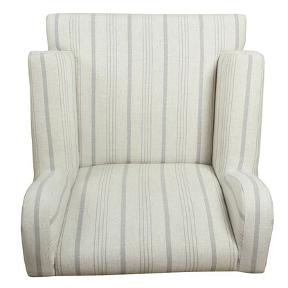 Wing Chair: Datinson 31.5'' Wide Wingback Chair