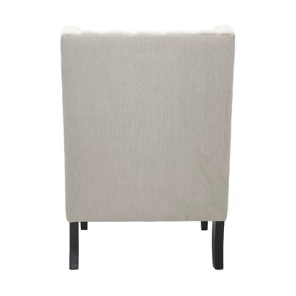 Wing Chair: Revlis 29'' Wide Wingback Chair