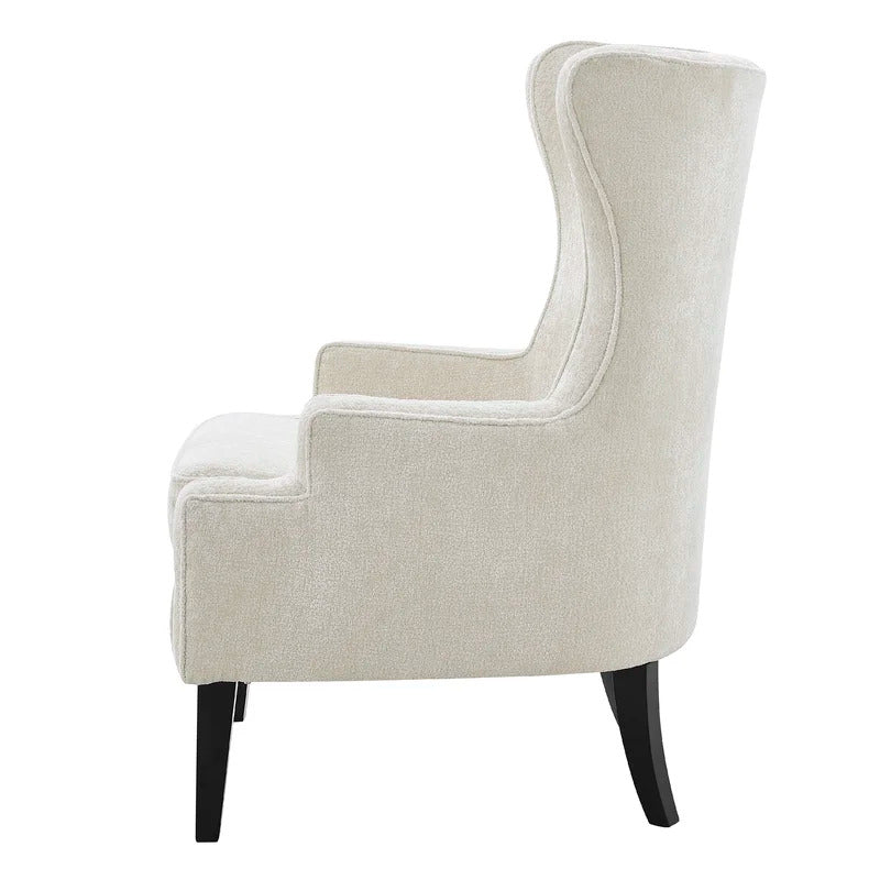 Wing Chair: Rudami 31'' Wide Wingback Chair