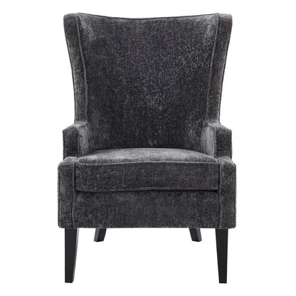 Wing Chair: Rudami 31'' Wide Wingback Chair