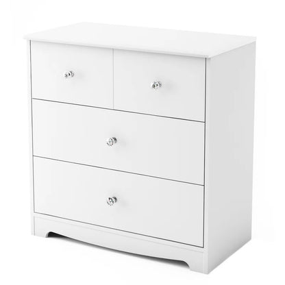 kids chest of drawers : 3 Drawer Chest