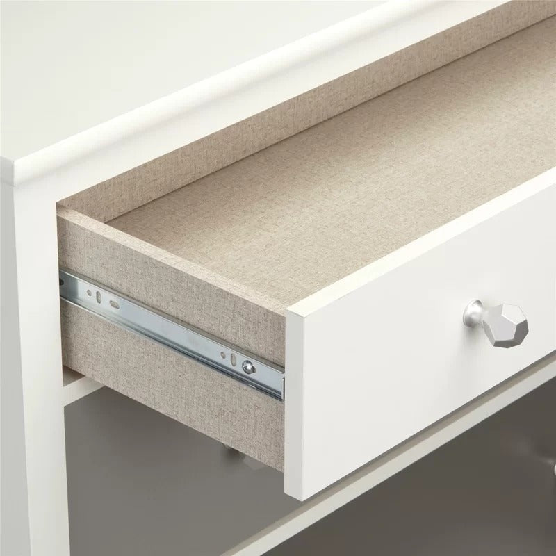 kids chest of drawers : MK 6 Drawer Double Dresser